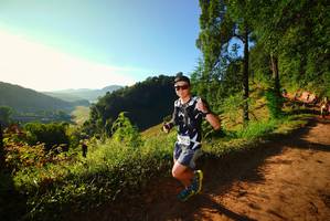 BIB: 
                            <button type="button" onclick="openModal(19173883)" class="btn btn-primary btn-sm float-right btn-popup" data-toggle="modal" data-target=".modal-high-quality">
                        <i class="fas fa-shopping-cart"></i> Add to Cart
                    </button>
                                            <button type="button" onclick="isThisMe(19173883, true)" class="btn btn-success btn-sm float-right btn-popup btn-isme hidden" data-toggle="tooltip" data-placement="bottom" title="นี่คือรูปของคุณใช่ไหม คลิกที่นี่เพื่อเอาเข้าอัลบั้ม">
                        <i class="fas fa-plus"></i> Add to album
                    </button>
                    <button type="button" onclick="isThisMe(19173883, false)" class="btn btn-warning btn-sm float-right btn-popup btn-isnotme hidden">
                        <i class="fas fa-ban"></i> Remove from album
                    </button>